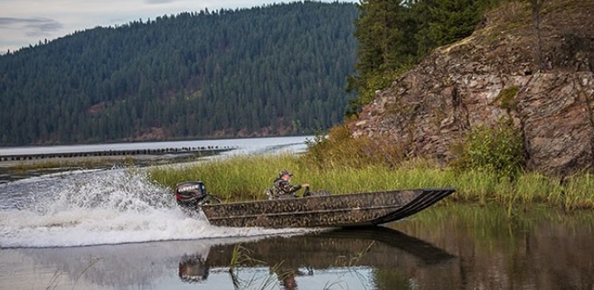 Водомет Evinrude E 60 Jet Водомет Эвинруд 60 Джет